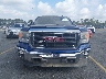 3GTU2VECXEG****** Wrecked 2014 GMC Sierra 1500 in South Carolina State