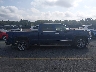 3GTU2VECXEG****** Used 2014 GMC Sierra 1500 in South Carolina State
