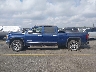 3GTU2VECXEG****** Repairable 2014 GMC Sierra 1500 in South Carolina State