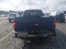 3GTU2VECXEG****** Wrecked 2014 GMC Sierra 1500