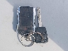 3GTU2VECXEG****** Salvage 2014 GMC Sierra 1500 in South Carolina State