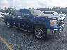3GTU2VECXEG****** Salvage and Wrecked 2014 GMC Sierra 1500 in Lexington