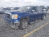 3GTU2VECXEG****** Used and Repairable 2014 GMC Sierra 1500 in Lexington
