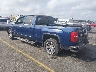 3GTU2VECXEG****** Salvage and Repairable 2014 GMC Sierra 1500 in Lexington