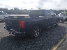 3GTU2VECXEG****** Salvage and Wrecked 2014 GMC Sierra 1500 in South Carolina State