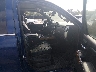 3GTU2VECXEG****** Used and Repairable 2014 GMC Sierra 1500 in South Carolina State