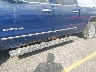 3GTU2VECXEG****** Salvage and Repairable 2014 GMC Sierra 1500 in South Carolina State