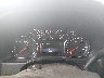 3GTU2VECXEG****** Salvage 2014 GMC Sierra 1500 in Lexington