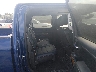 3GTU2VECXEG****** Wrecked 2014 GMC Sierra 1500 in Lexington