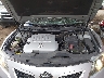 4T1BK46K27U****** Reparables 2007 Toyota Camry en Phoenix