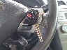 4T1BK46K27U****** Salvamento 2007 Toyota Camry en Estado de Arizona