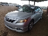 4T1BK46K27U****** Usados y Reparables 2007 Toyota Camry en Phoenix