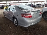 4T1BK46K27U****** Salvamento y Reparables 2007 Toyota Camry en Phoenix