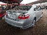 4T1BK46K27U****** Salvamento y Destrozados 2007 Toyota Camry en Estado de Arizona