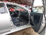 4T1BK46K27U****** Usados y Reparables 2007 Toyota Camry en Estado de Arizona