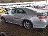 4T1BK46K27U****** Salvamento y Reparables 2007 Toyota Camry en Estado de Arizona