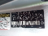 4T1BK46K27U****** Usados 2007 Toyota Camry en Phoenix