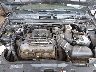 1FAHP2FW9CG****** Reparables 2012 Ford Taurus en Chattanooga