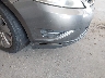 1FAHP2FW9CG****** Destrozados 2012 Ford Taurus en Estado de Tennessee