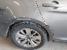 1FAHP2FW9CG****** Usados 2012 Ford Taurus en Estado de Tennessee