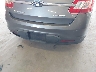 1FAHP2FW9CG****** Reparables 2012 Ford Taurus en Estado de Tennessee