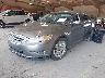 1FAHP2FW9CG****** Usados y Reparables 2012 Ford Taurus en Chattanooga