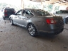 1FAHP2FW9CG****** Salvamento y Reparables 2012 Ford Taurus en Chattanooga