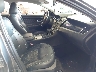 1FAHP2FW9CG****** Usados y Reparables 2012 Ford Taurus en Estado de Tennessee