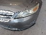 1FAHP2FW9CG****** Salvamento y Reparables 2012 Ford Taurus en Estado de Tennessee