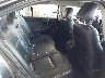 1FAHP2FW9CG****** Destrozados 2012 Ford Taurus en Chattanooga