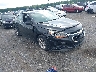 1G11B5SL8FF****** Salvamento y Destrozados 2015 Chevrolet Malibu en Elkton