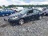 1G11B5SL8FF****** Usados y Reparables 2015 Chevrolet Malibu en Elkton
