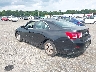 1G11B5SL8FF****** Salvamento y Reparables 2015 Chevrolet Malibu en Elkton