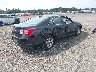1G11B5SL8FF****** Salvamento y Destrozados 2015 Chevrolet Malibu en Estado de Maryland