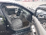 1G11B5SL8FF****** Usados y Reparables 2015 Chevrolet Malibu en Estado de Maryland