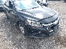 1G11B5SL8FF****** Salvamento y Reparables 2015 Chevrolet Malibu en Estado de Maryland