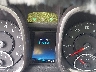 1G11B5SL8FF****** Salvamento 2015 Chevrolet Malibu en Elkton