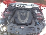 WDDGF81X89R****** Reparables 2009 Mercedes-Benz C-Class en Northern Virginia