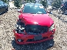 WDDGF81X89R****** Usados 2009 Mercedes-Benz C-Class en Estado de Virginia
