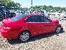 WDDGF81X89R****** Reparables 2009 Mercedes-Benz C-Class en Estado de Virginia