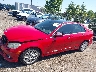 WDDGF81X89R****** Salvamento 2009 Mercedes-Benz C-Class