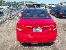 WDDGF81X89R****** Usados 2009 Mercedes-Benz C-Class