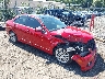 WDDGF81X89R****** Salvamento y Destrozados 2009 Mercedes-Benz C-Class en Northern Virginia