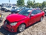 WDDGF81X89R****** Usados y Reparables 2009 Mercedes-Benz C-Class en Northern Virginia