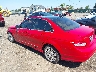 WDDGF81X89R****** Salvamento y Reparables 2009 Mercedes-Benz C-Class en Northern Virginia