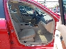 WDDGF81X89R****** Usados y Reparables 2009 Mercedes-Benz C-Class en Estado de Virginia