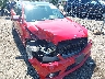 WDDGF81X89R****** Salvamento y Reparables 2009 Mercedes-Benz C-Class en Estado de Virginia