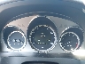 WDDGF81X89R****** Salvamento 2009 Mercedes-Benz C-Class en Northern Virginia