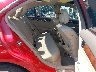 WDDGF81X89R****** Destrozados 2009 Mercedes-Benz C-Class en Northern Virginia