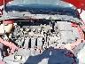 1FADP3F2XEL****** Reparables 2014 Ford Focus en Fontana